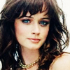 Icon #29