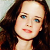 Icon #30