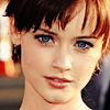 Icon #31