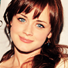 Icon #32