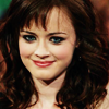 Icon #33