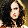 Icon #34