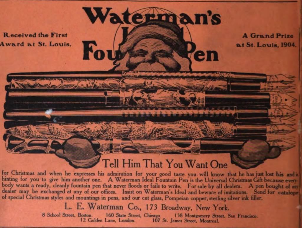 1913 THE ATLANTIC MONTHLY MAGAZINE LOT 7 ISSUES - STORIES and ARTICLES - WR 341B 1913 THE ATLANTIC MONTHLY MAGAZINE LOT 7 ISSUES - STORIES and ARTICLES - WR 341B