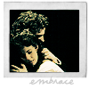Image hosting by Photobucket