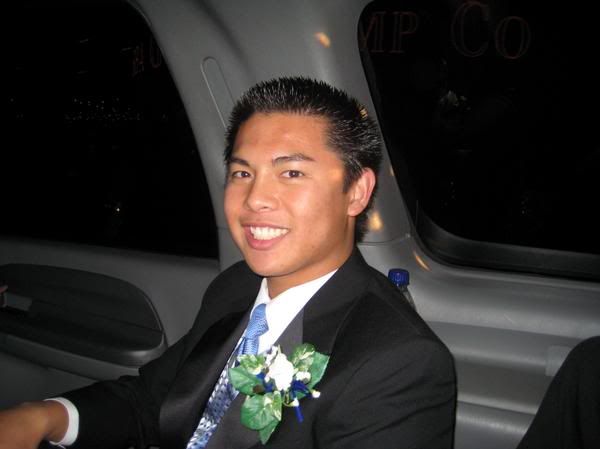 jon_sali.jpg picture by ecafkrod