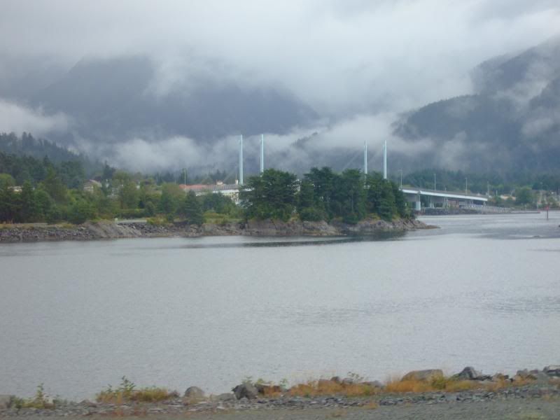 sitka airport