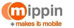 mippin logo