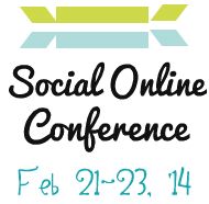 Social Online Conference