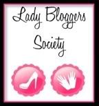 The Lady Bloggers Society