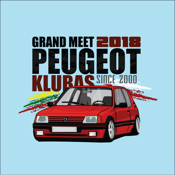 Peugeot_klubas_GrandMeet2018_blue_600.pn