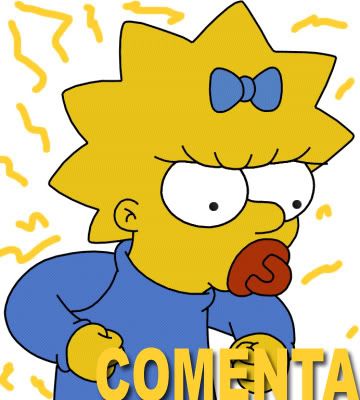 Monedas Monedas