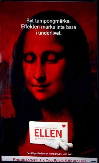 Hindi Short Stories