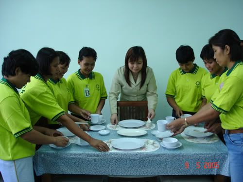 pix13.jpg picture by Viviobluerex