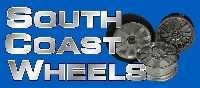 South Coast Wwheels