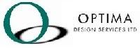 Optima Design Services