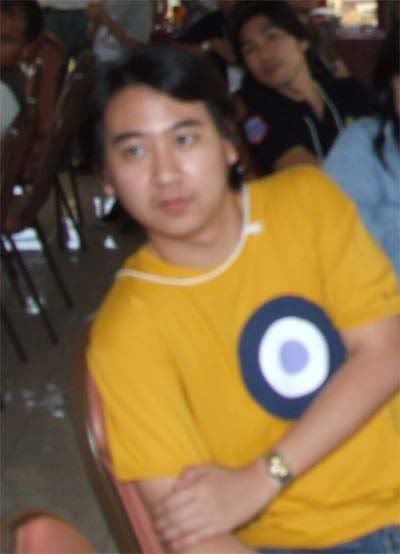 รูปภาพ