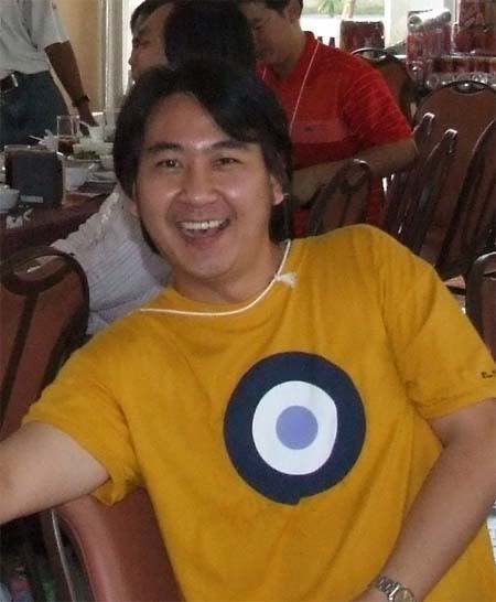 รูปภาพ