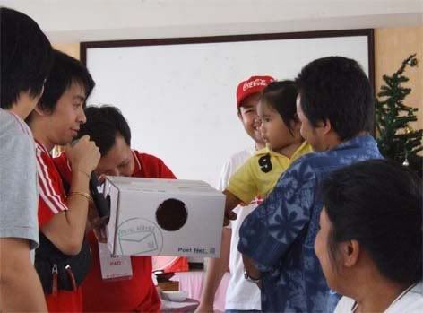 รูปภาพ