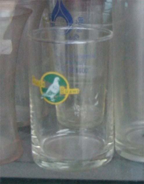 รูปภาพ