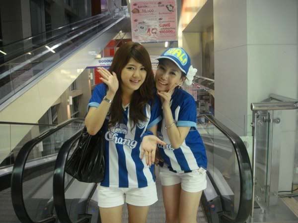 รูปภาพ