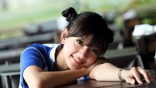 รูปภาพ