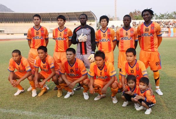 รูปภาพ