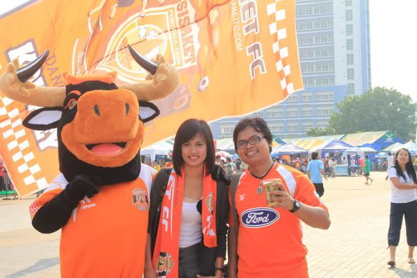 รูปภาพ