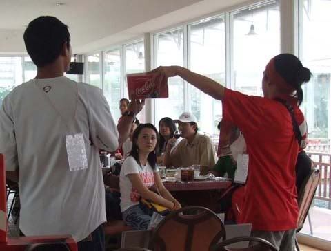รูปภาพ