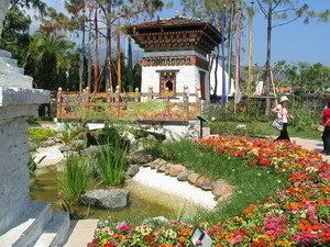 รูปภาพ