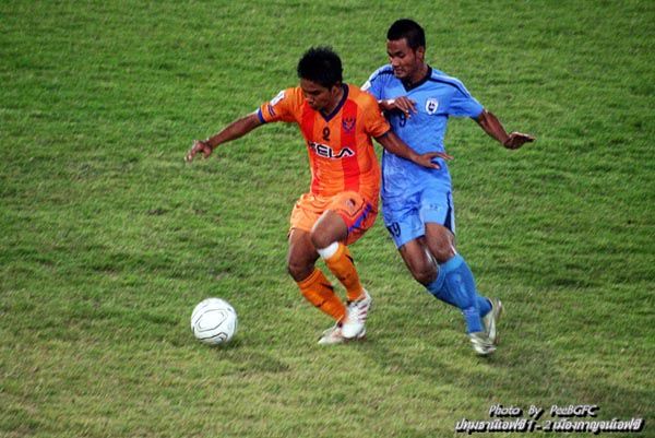 รูปภาพ
