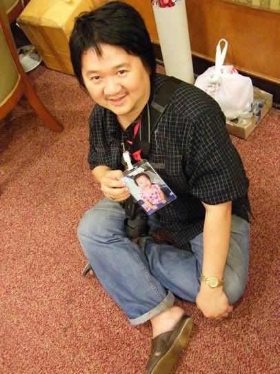 รูปภาพ
