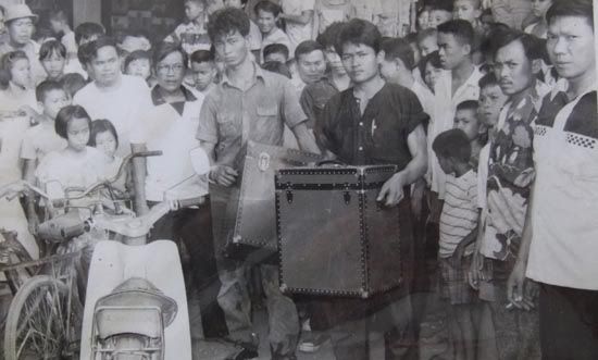 รูปภาพ