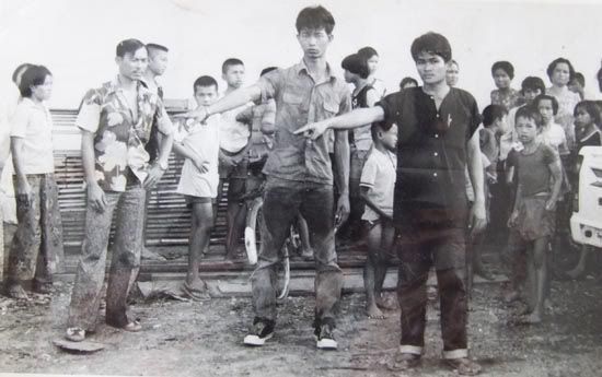 รูปภาพ