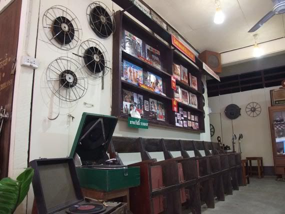 รูปภาพ