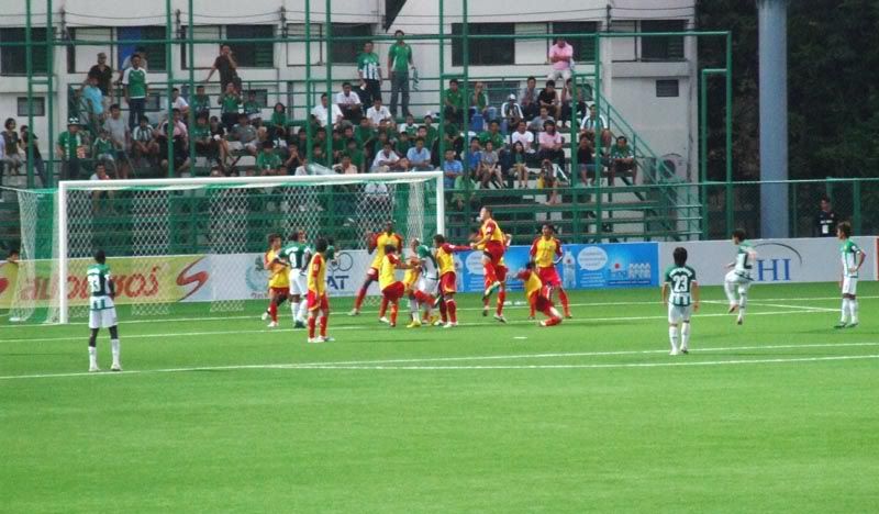 รูปภาพ