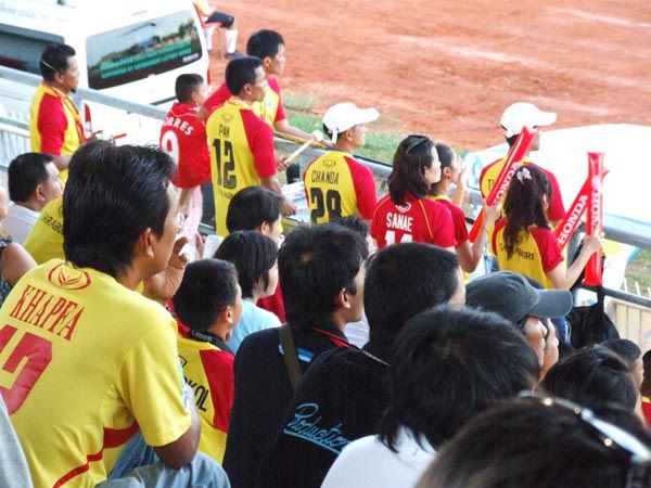 รูปภาพ