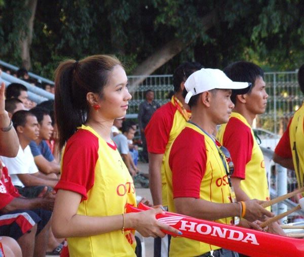 รูปภาพ