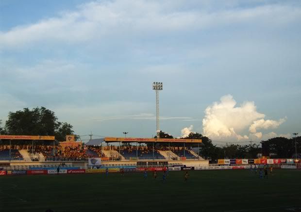 รูปภาพ