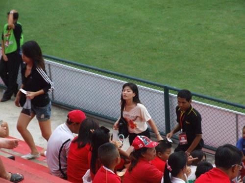 รูปภาพ