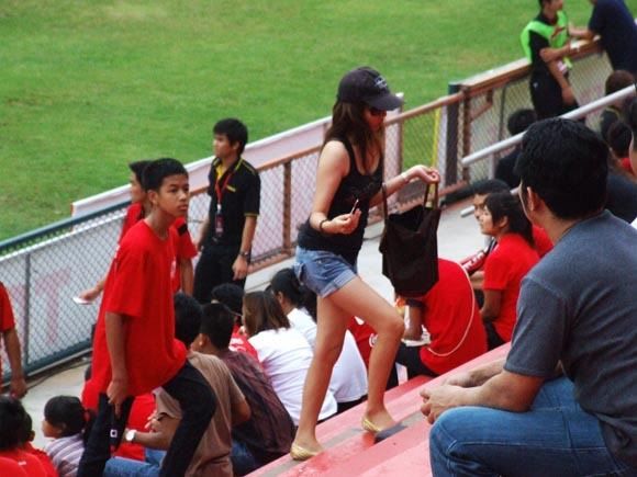 รูปภาพ