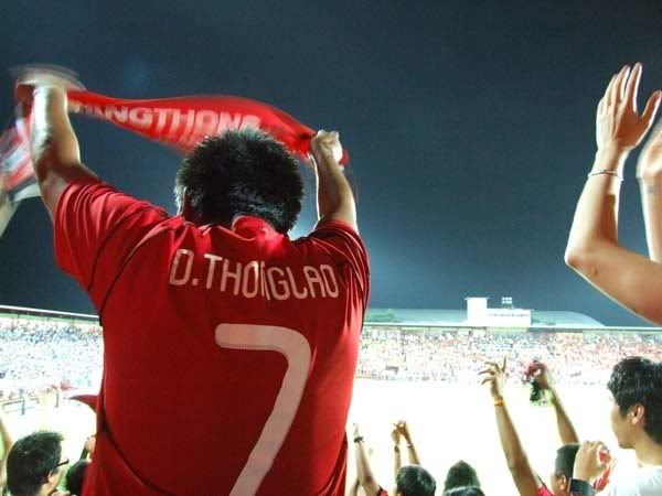 รูปภาพ