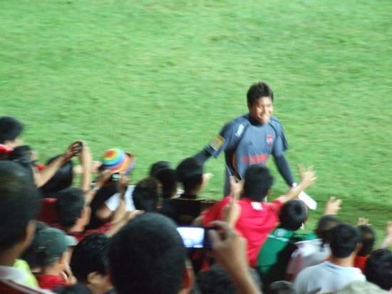 รูปภาพ