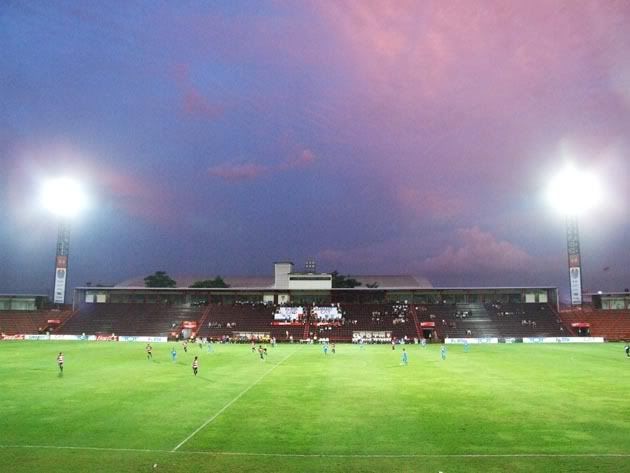 รูปภาพ