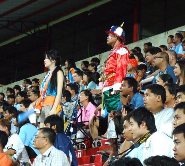 รูปภาพ