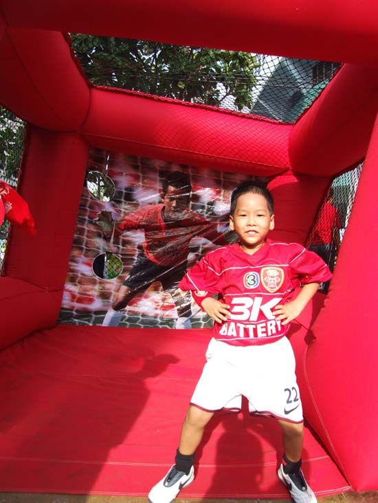 รูปภาพ