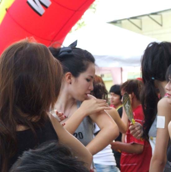 รูปภาพ
