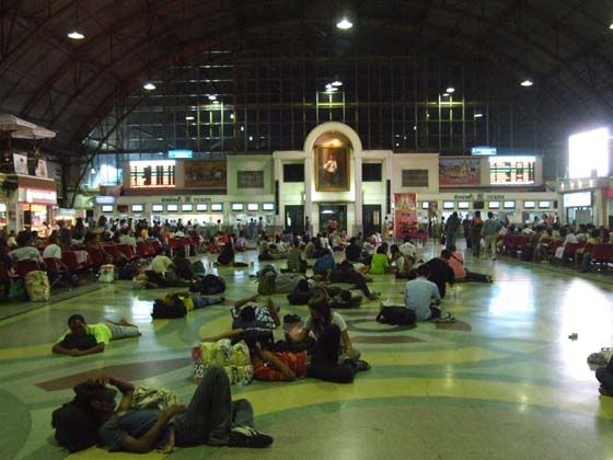 รูปภาพ