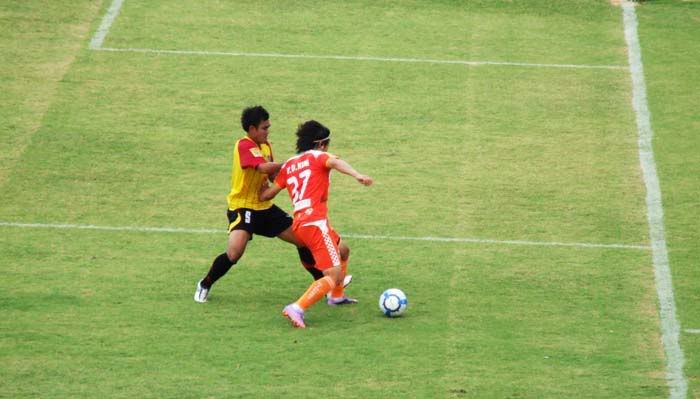รูปภาพ
