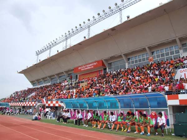 รูปภาพ