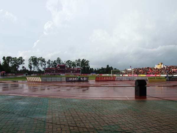 รูปภาพ